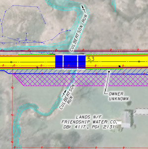 20141105 Bridge Plan.jpg